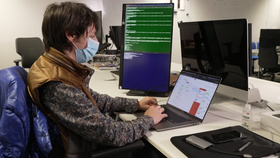 Développeur DevOps